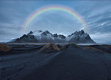 曹赟定：斯卢茨基靠运气赢球，该控球时不控，布置真的是犯罪