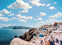 曹赟定：斯卢茨基靠运气赢球，该控球时不控，布置真的是犯罪